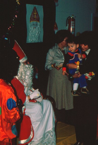 1978Sinterklaas-Kassel-0005