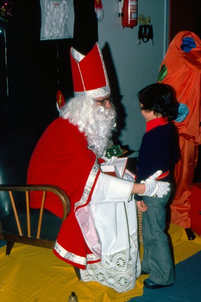 1978Sinterklaas-Kassel-0006
