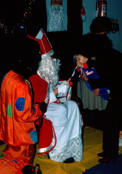 1978Sinterklaas-Kassel-0007