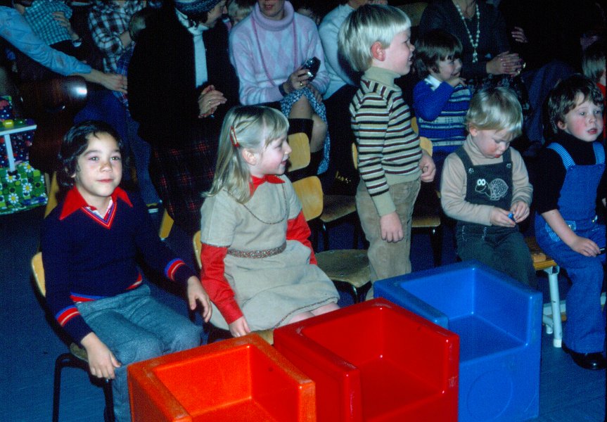 1978Sinterklaas-Kassel-0008