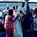 1978 Sinterklaas-St Nicolas-02