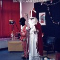 1978 Sinterklaas-St Nicolas-04