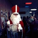 1978 Sinterklaas-St Nicolas-05