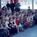 1978 Sinterklaas-St Nicolas-06