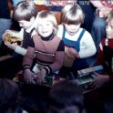 1978 Sinterklaas-St Nicolas-08