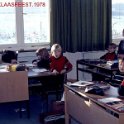 1978 Sinterklaas-St Nicolas-09