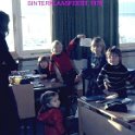 1978 Sinterklaas-St Nicolas-10