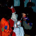 1978 Sinterklaas-St Nicolas-13