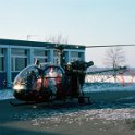 1978Sinterklaas-Kassel-0002