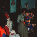 1978Sinterklaas-Kassel-0005