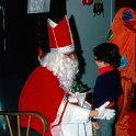1978Sinterklaas-Kassel-0006