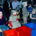 1978Sinterklaas-Kassel-0008