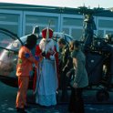 1978Sinterklaas-Kassel-0013