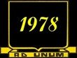 1978