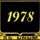 1978