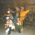 Carnaval