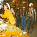 1979-Carnaval-02