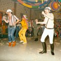 1979-Carnaval-03