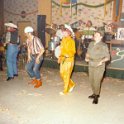 1979-Carnaval-04