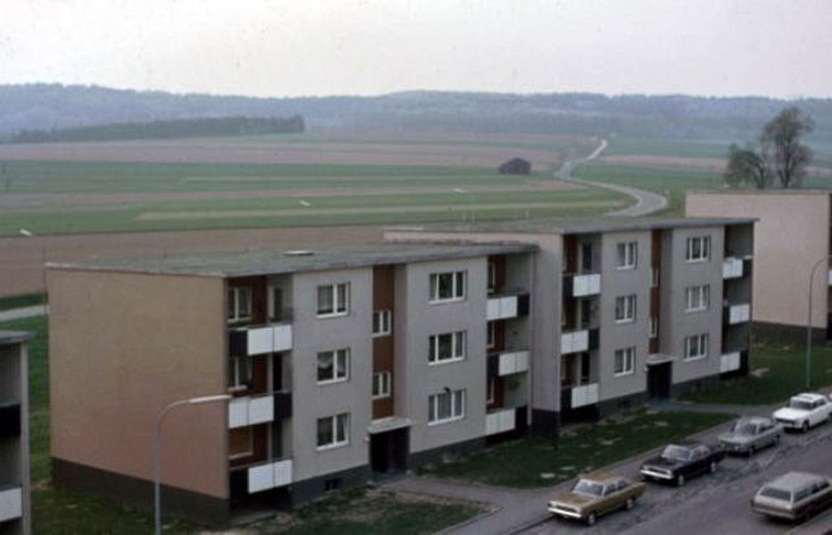 Sieglund-1979