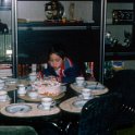 1979 Essentho-02