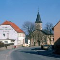 1979 Essentho-07