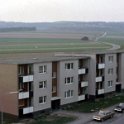 Sieglund-1979