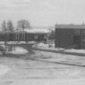 1979-QuKorbach-2