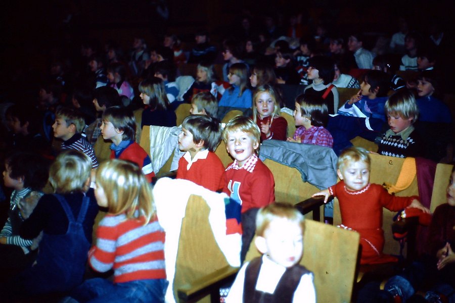 1979-DeSint-Essentho_01