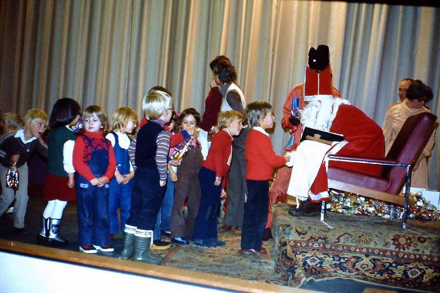 1979-DeSint-Essentho_02