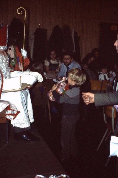 1979-DeSint-Essentho_04