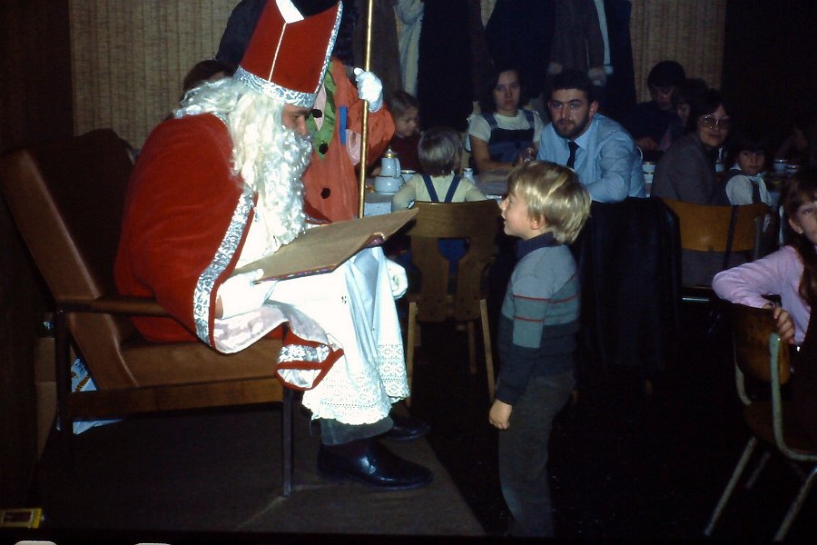 1979-DeSint-Essentho_05