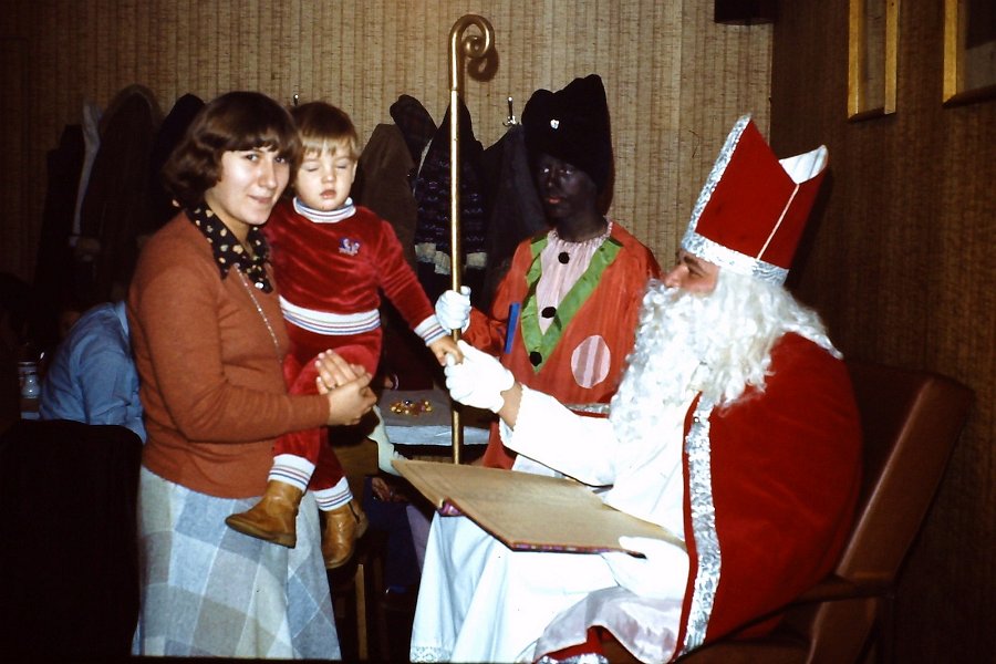 1979-DeSint-Essentho_06