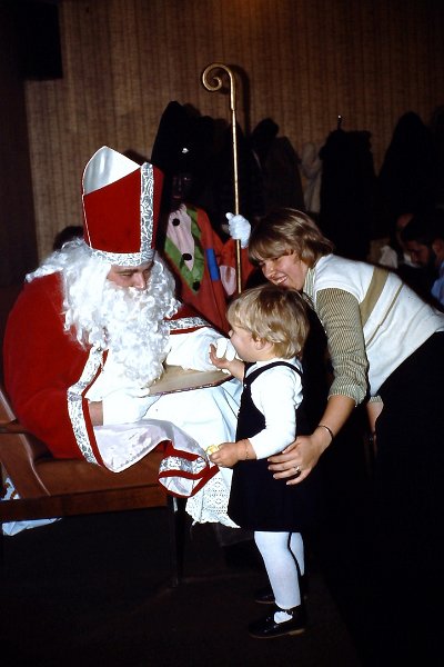 1979-DeSint-Essentho_07