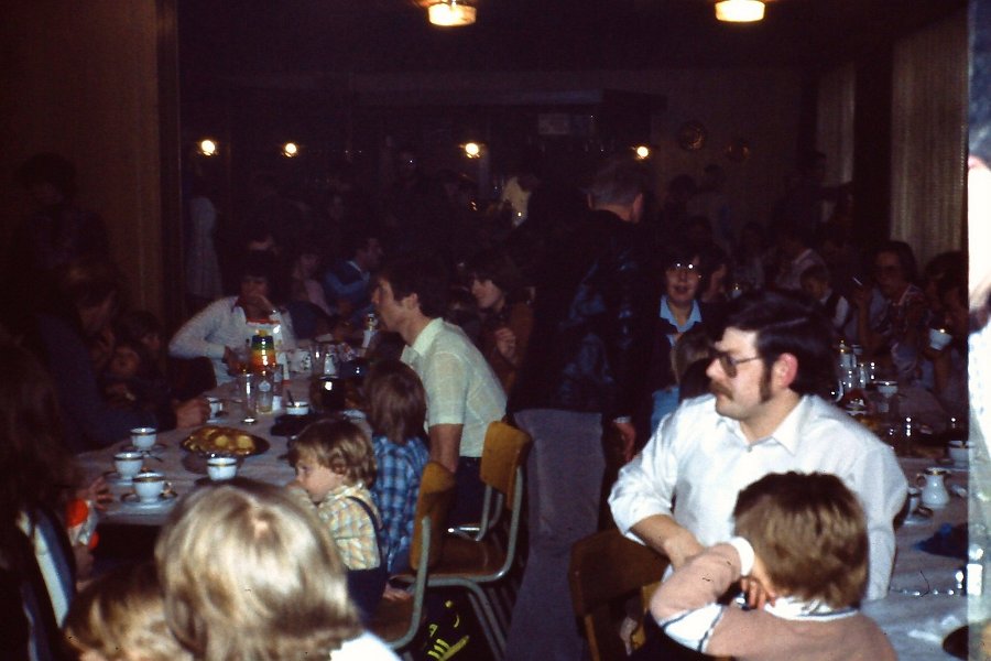 1979-DeSint-Essentho_08