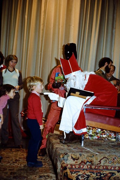 1979-DeSint-Essentho_09