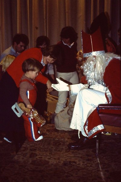 1979-DeSint-Essentho_10