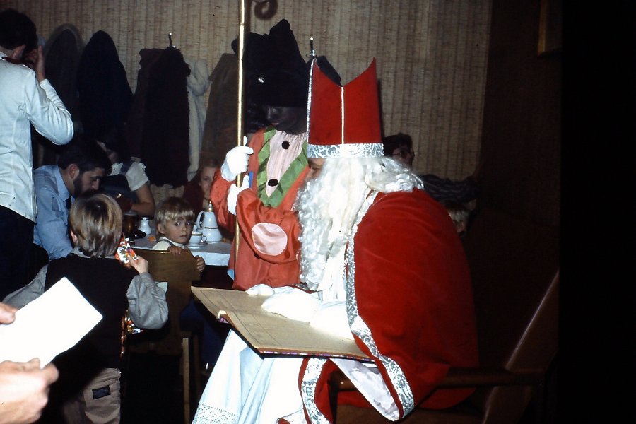 1979-DeSint-Essentho_11