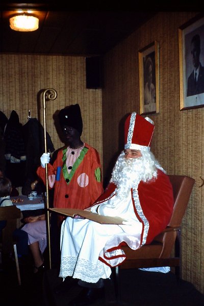 1979-DeSint-Essentho_13