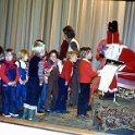 1979-DeSint-Essentho_02