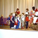 1979-DeSint-Essentho_03