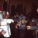 1979-DeSint-Essentho_04