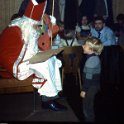 1979-DeSint-Essentho_05