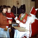 1979-DeSint-Essentho_06