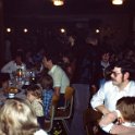 1979-DeSint-Essentho_08