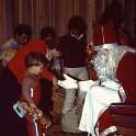 1979-DeSint-Essentho_10