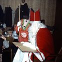 1979-DeSint-Essentho_11