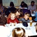 1979-DeSint-Essentho_12