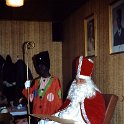 1979-DeSint-Essentho_13