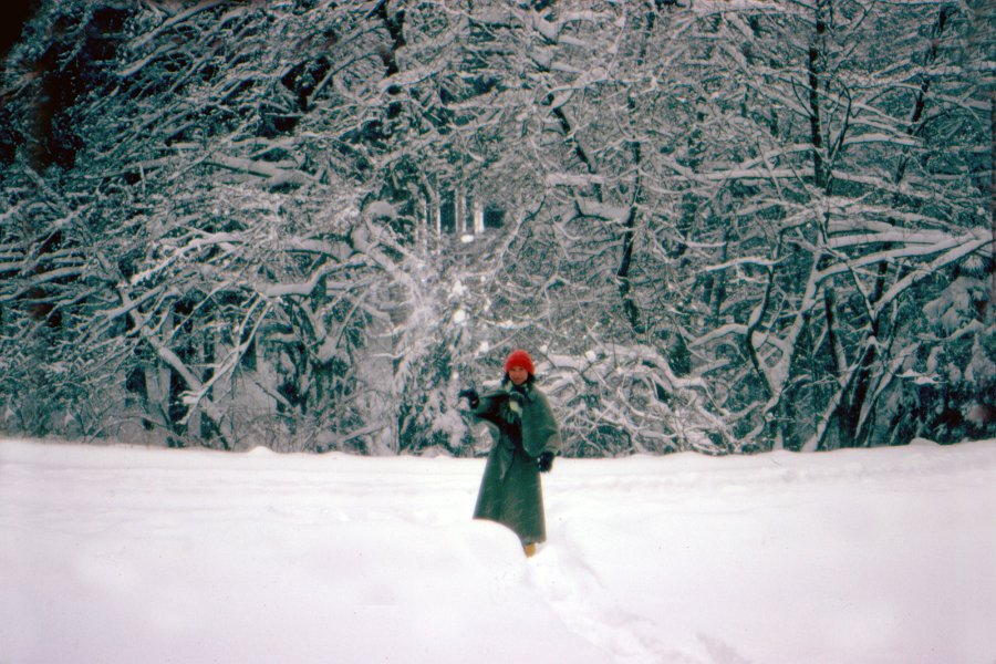 1979WinterEssentho0001